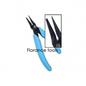 Combo Pliers