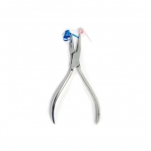 Wire Looping Pliers