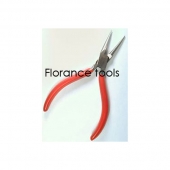 Chain Round pliers